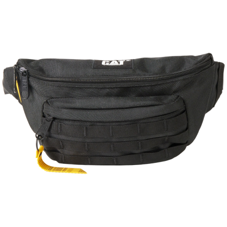 Поясна сумка Caterpillar Combat Sahara A1