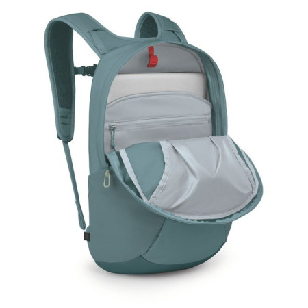 Рюкзак Osprey Farpoint Fairview Travel Daypack