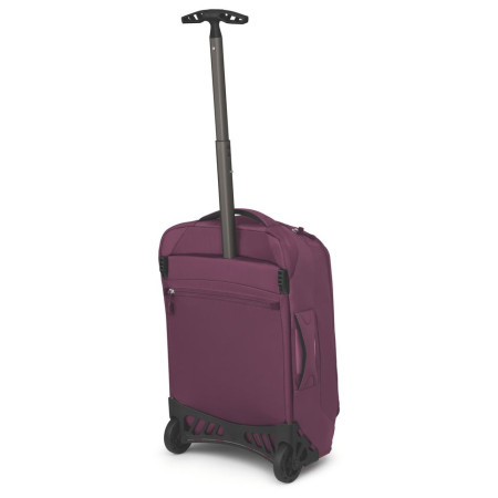 Дорожня валіза Osprey Ozone Carry On 2 Wheel