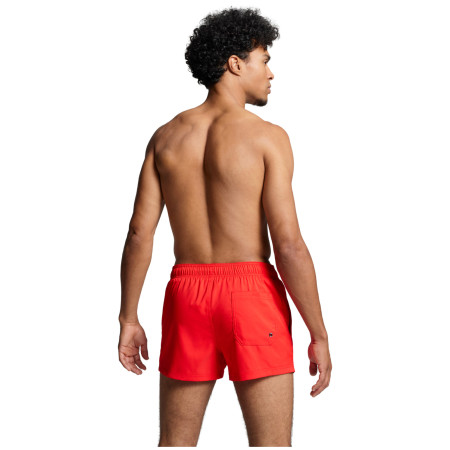 Плавки Puma Short Length Swim Shorts