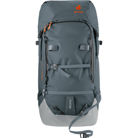 Жіночий рюкзак Deuter Freescape Pro 38+ SL