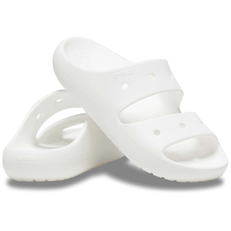 Шльопанці Crocs Classic Sandal v2
