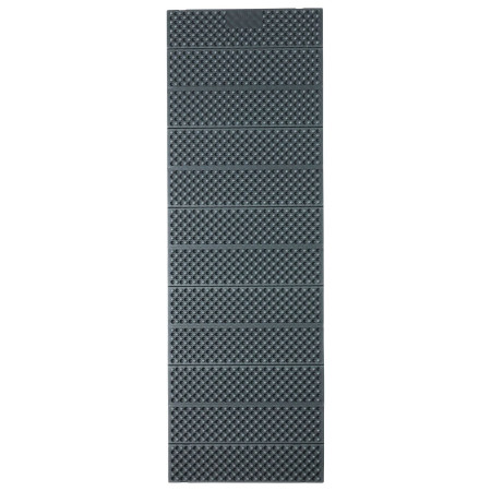 Килимок Regatta Napa Folding Sleep Mat