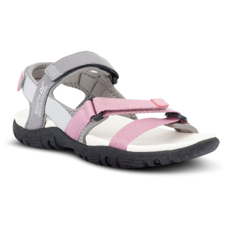 Жіночі сандалі Regatta Santa Clara 2