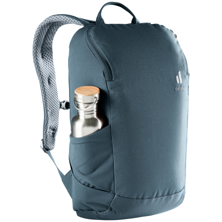 Міський рюкзак Deuter Stepout 16