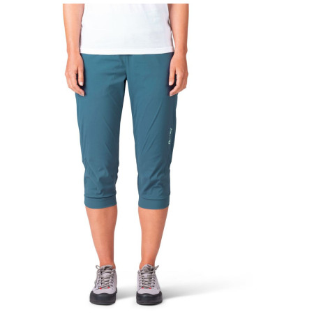 Жіночі 3/4 штани Rafiki Tarragona