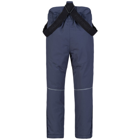 Дитячі водонепроникні штани Hannah Akita Jr II