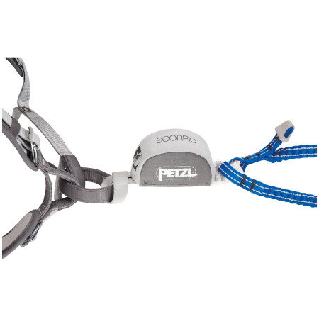 Tlumič pádu Petzl Scorpio Vertigo