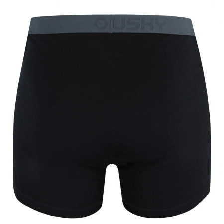 Чоловічі боксери Husky Mex M