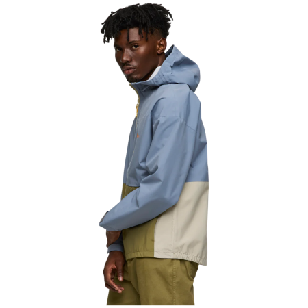 Чоловіча куртка Cotopaxi M'S Cielo Rain Jacket