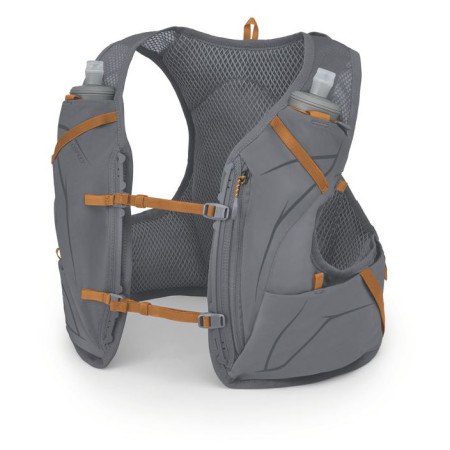Біговий жилет Osprey Duro 1.5