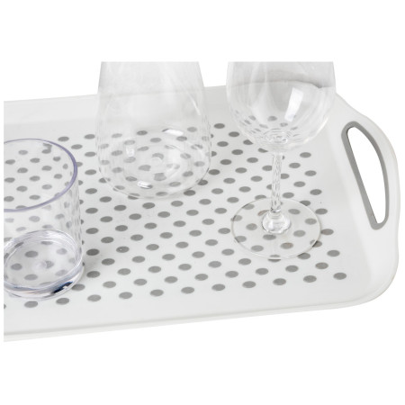 Сушарка Brunner Fold Away з посудиною