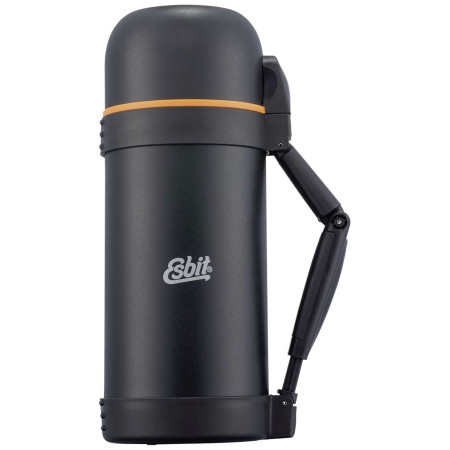 Vakuová termoska se širokým hrdlem Esbit 1200 ml