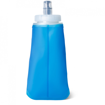 М'яка пляшка Zulu Soft Flask 350