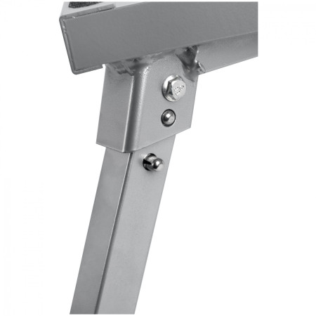 Сходинка непроковзуюча Brunner Go Step NG