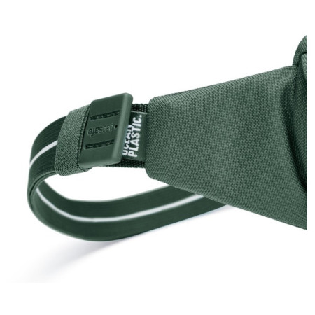 Поясна сумка Pacsafe GO sling pack