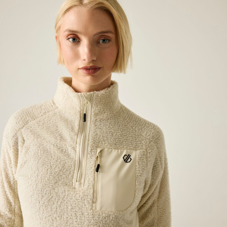 Жіноча кофта Dare 2b Womens Levitate Tech