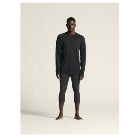 Чоловіча функціональна нижня білизна Craft Active Comfort Knickers 2 M