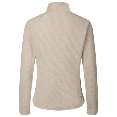 Жіноча кофта Dare 2b Womens Levitate Tech