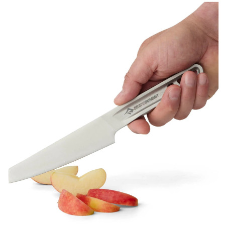 Ніж Sea to Summit Detour Stainless Steel Kitchen Knife