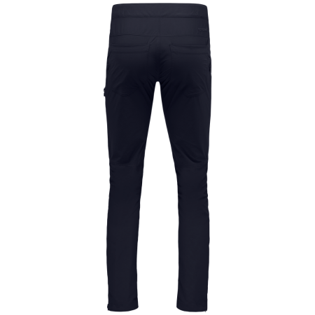 Чоловічі штани Norrona femund flex1 lightweight Pants