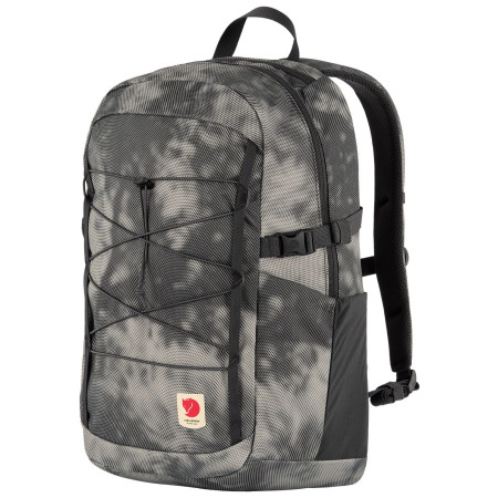 Міський рюкзак Fjällräven Skule Graphics 24