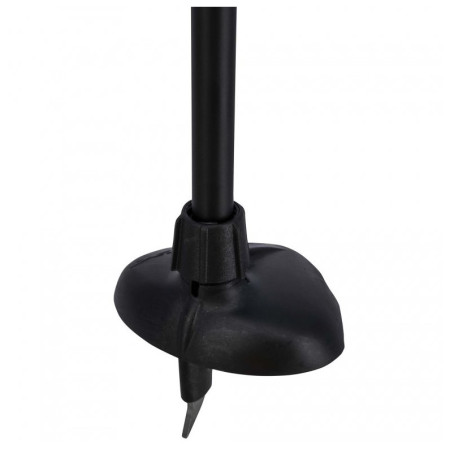 Бігові палиці Swix Dynamic D1