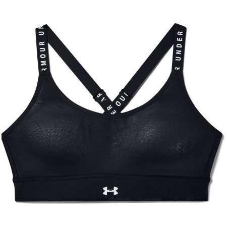 Бюстгальтер Under Armour Infinity Mid Bra