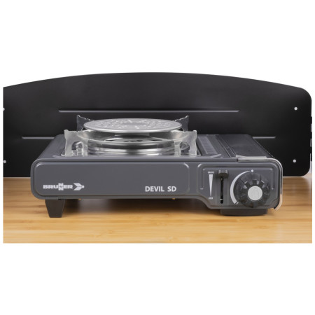 Аксесуар Brunner Thermate