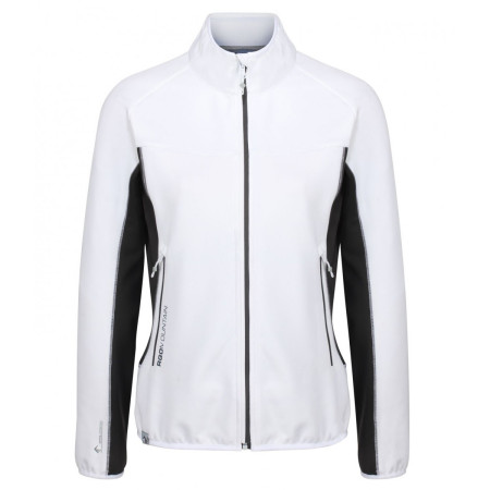 Жіноча толстовка Regatta Womens Yare II