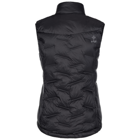 Жіноча жилетка Kilpi Nai-W
