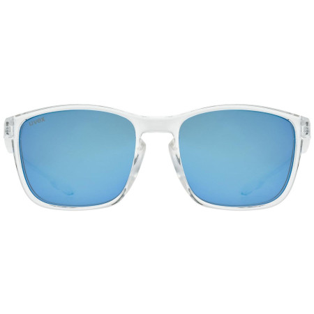 Сонцезахисні окуляри Uvex Lgl 52