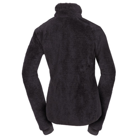 Жіночий светр Northfinder Melisa