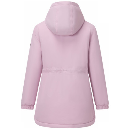 Дитяче пальто Regatta Junior Vallina