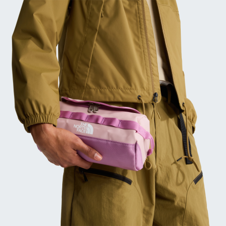 Дорожній чохол The North Face BC Travel Canister - S