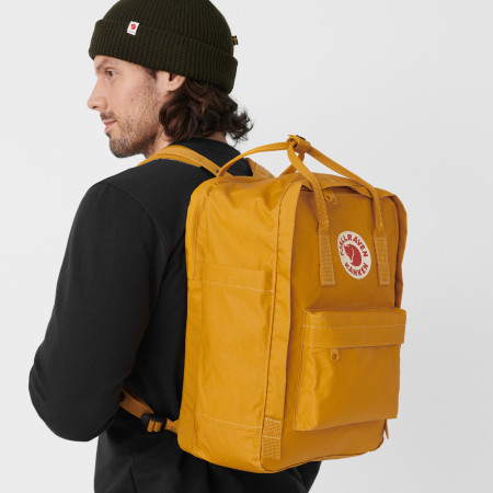 Міський рюкзак Fjällräven Kånken Laptop 13"