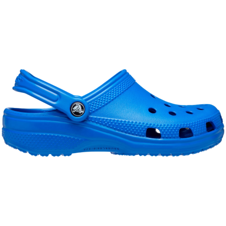 Шльопанці Crocs Classic