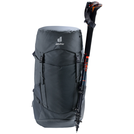 Жіночий рюкзак Deuter Futura Pro 30 SL