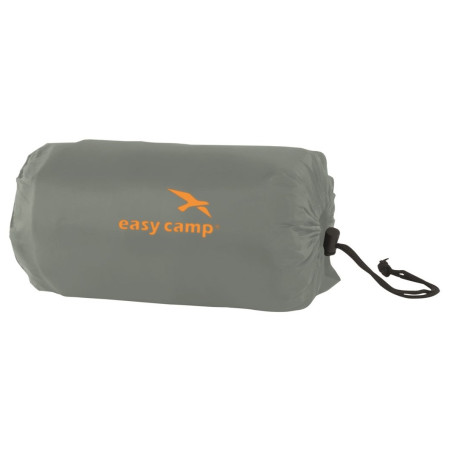 Karimatka Easy Camp Siesta Mat Single 3.0 cm