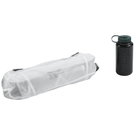 Стілець Robens Observer Carbon