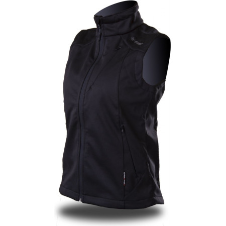 Жилет Trimm Bora