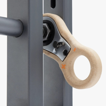 Навчальна дошка YY VERTICAL Vertical Base