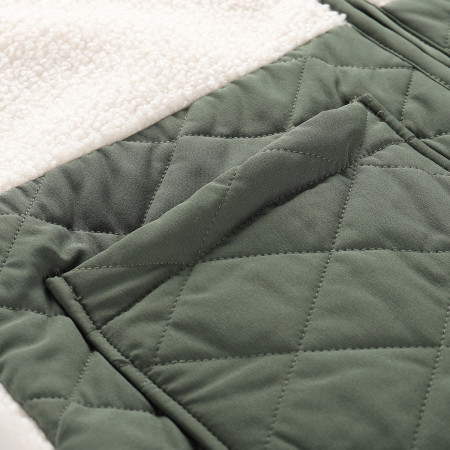 Жіноча жилетка Alpine Pro Ofesa