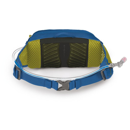 Поясна сумка Osprey Seral 4