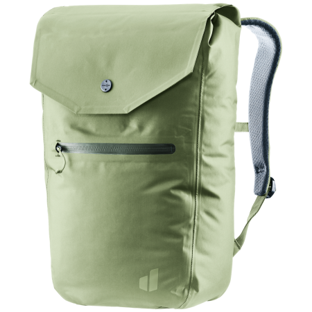 Міський рюкзак Deuter Drout 20