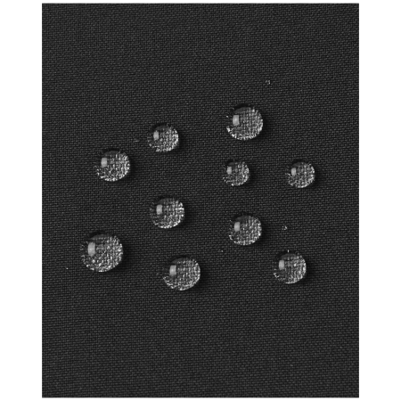 Дитячі зимові штани Reima Komein