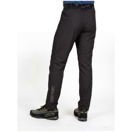 Чоловічі штани High Point Ventura 2.0 Pants