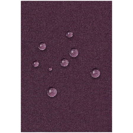 Дитячі рукавички Reima Milne