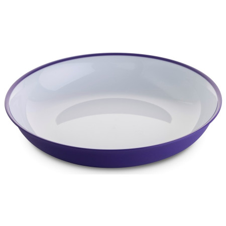Тарілка Omada Sanaliving Soup plate 20 x 4