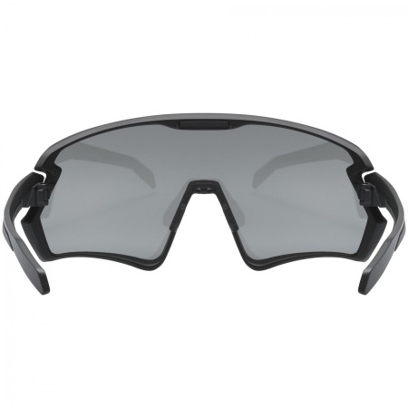 Спортивні окуляри Uvex Sportstyle 231 2.0 Set